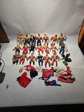 Awa remco wwf for sale  Salt Lake City