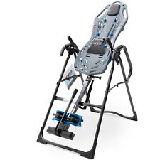 teeter for sale teeter for sale PETERBOROUGH