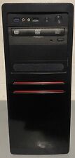 Custom asus b85m for sale  Decatur