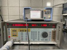 Racal dana 9087 gebraucht kaufen  Düsseldorf