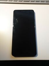 Google pixel 3xl for sale  BRISTOL