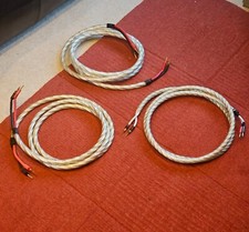 Qed genesis silver for sale  CROYDON