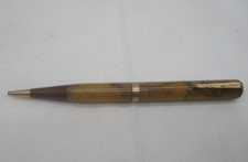 Art deco waterman gebraucht kaufen  Nürnberg