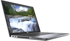 Usado, Notebook Dell Latitude 5420 14” Core i5 11ª Geração 16GB Ram 256GB SSD Windows 11 Pro comprar usado  Enviando para Brazil