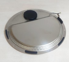 Mac mini antenna usato  Chiampo