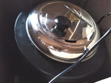 Electric soup warmer gebraucht kaufen  Berg