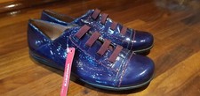 New pair ladies for sale  EARLSTON