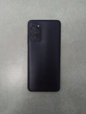 Old broken samsung for sale  Yukon
