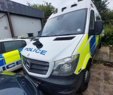 Steering column mercedes for sale  DONCASTER