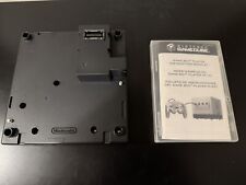 Game boy player for sale  Silverdale