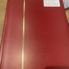 Germany collection huge for sale  NEWCASTLE UPON TYNE