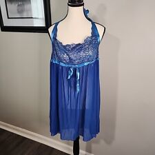 Sexy lingerie sleepwear for sale  Gaston