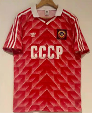 Maglia calcio retrò usato  Certaldo