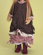 Annette himstedt piece for sale  Fitchburg