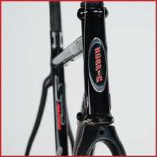 Scapin sound acciaio usato  Barletta