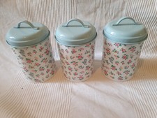 Cath kidston storage for sale  LONDON