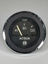 Alfa romeo giulia usato  Brindisi