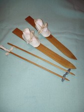 Great antique wood for sale  Winchester