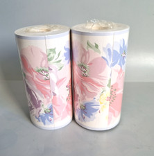 Vintage laura ashley for sale  PLYMOUTH