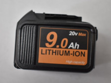 tools battery power 20v for sale tools battery power 20v for sale Kansas City