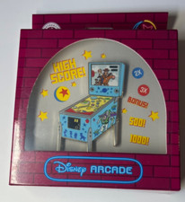Disney pin toy for sale  PETERBOROUGH