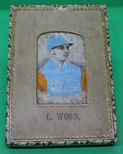1887 stevens silk for sale  Greenfield