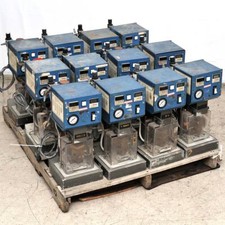 Somark hot stamp for sale Somark hot stamp for sale  USA