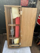Mitutoyo 520 156 for sale  HAVERHILL
