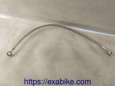 Durite frein arriere d'occasion Durite frein arriere d'occasion  Languidic