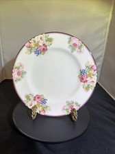 Mikasa rosemead set for sale  Mount Juliet