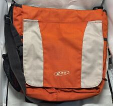 stroller bob suitcase for sale stroller bob suitcase for sale Vienna