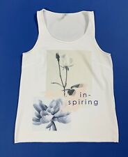 Stradivarius maglia blusa usato  Italia