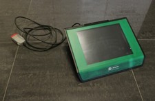 Mega macs kfz gebraucht kaufen  Rastatt