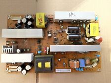 Carte alimentation 32lg5500 d'occasion  Auch