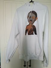 Griselda westside gunn for sale  LONDON