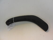Saab aero rear for sale  East Setauket