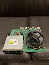 Broken xbox one for sale  Seattle