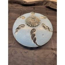 Vintage art deco for sale  Cincinnati