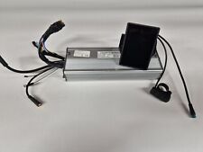 Centralina controller 60v usato  Manfredonia