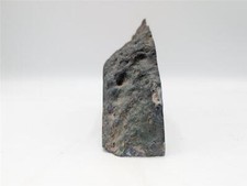 Agate geode amythest for sale  GLASGOW