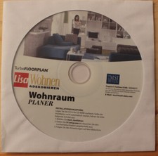 Sw02 turbofloorplan lisa gebraucht kaufen  Marxheim