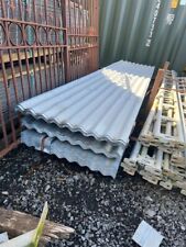 New 10ft long for sale  PRESTON