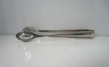 Vintage international silver for sale  Comstock Park