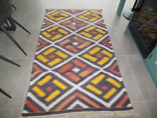 John lewis jaipur for sale  WINDERMERE
