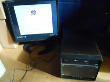 Shuttle xpc cube gebraucht kaufen  Bruchsal