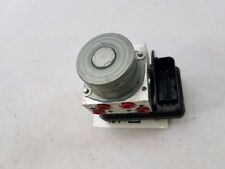 Bloc abs bmw d'occasion Bloc abs bmw d'occasion  Livron-sur-Drôme