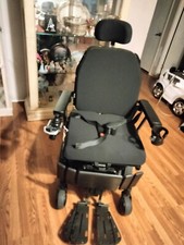 Quantum edge 2.0 for sale  Melbourne