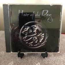 Hair Of The Dog , usado comprar usado Hair Of The Dog , usado comprar usado  Enviando para Brazil