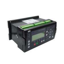 aparelho solda ppu comprar usado aparelho solda ppu comprar usado Brasil