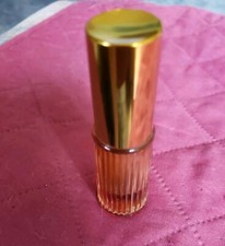 Estee lauder azuree for sale  Duanesburg